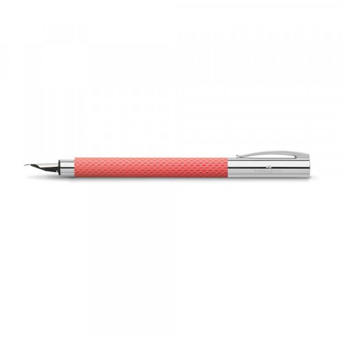 Olimp Sport naliv pero fc ambition opart m flamingo 149630 Cene