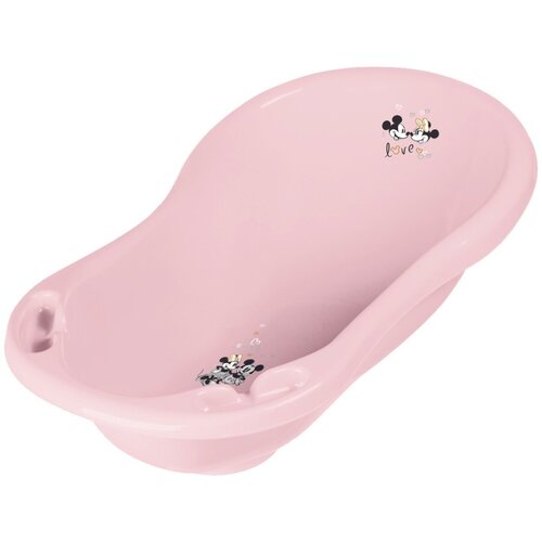 Keeeper kad minnie 84 cm rose Slike