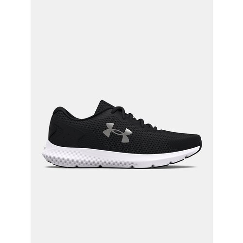 Under Armour Shoes UA W Charged Rogue 3-BLK - Women Slike