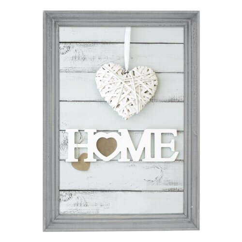 Zep Vintage grey 15x20 Wood T15668 Cijene