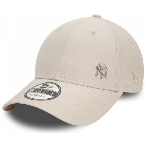 New Era Kape s šiltom Flawless 9forty neyyan Bež Cene