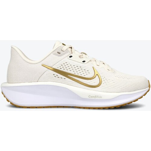 Nike ženske patike quest 6 W Slike