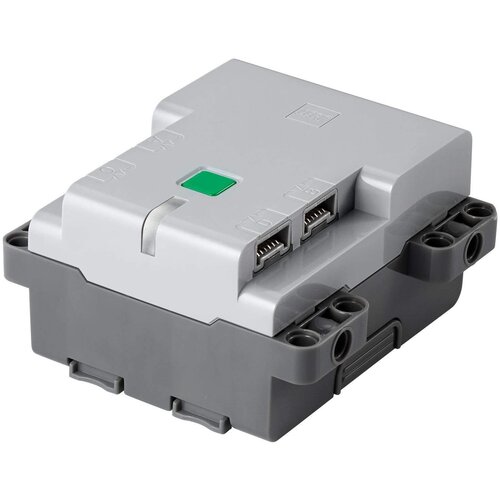 Lego Power Functions 88012 Središče Cene