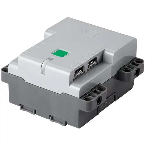 Lego Power Functions 88012 Središče
