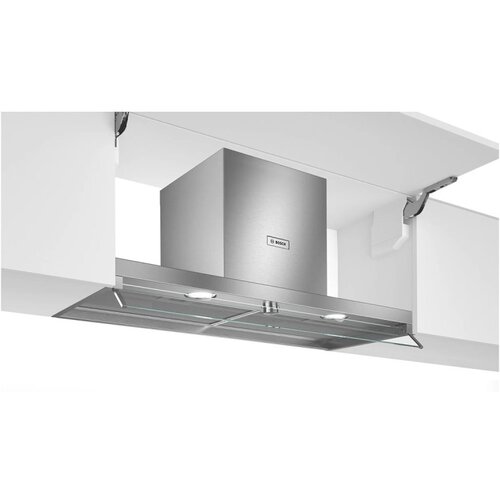 Bosch ugradbena napa DBB96AF50 Slike