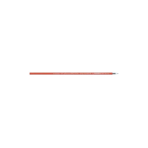 Sommer Cable SC-MONOMAX''-Video kabel, 1x0.08mm Cijene