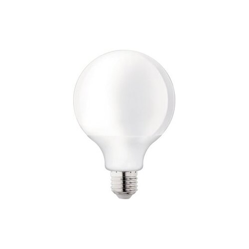 Rabalux led sijalica smd-led 79173 Cene