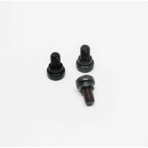  Vijak Pokrova Mjenjača P-Cover Shimano Za Rd-M786, 3Kom. Slike