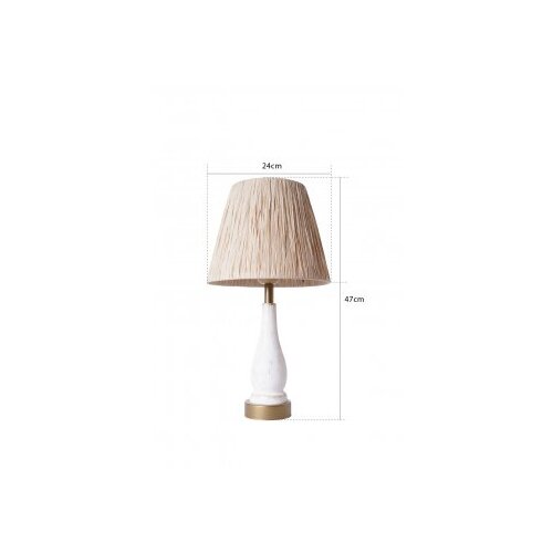 Opviq stona lampa YL516 Slike