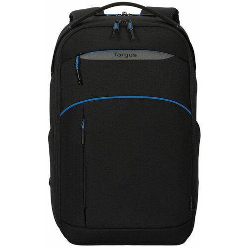 Targus TBB643GL laptop case 40.6 cm (16) Backpack Black Slike