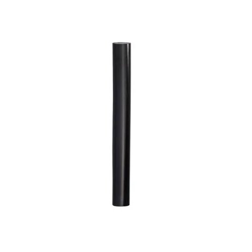 Bosch topivo lepilo 2607001178 Cene