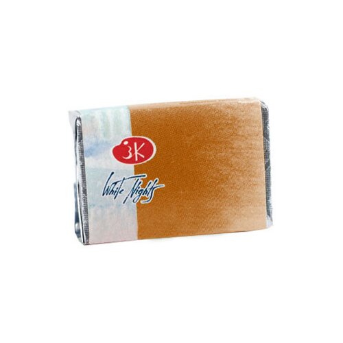  Akvareli White Nights Semi - dry 2.5 ml | izberite odtenek Slike