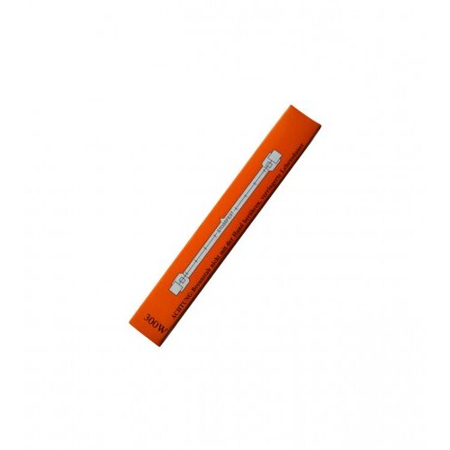 WARENHANDELS Sijalica halogena 300-500W Slike