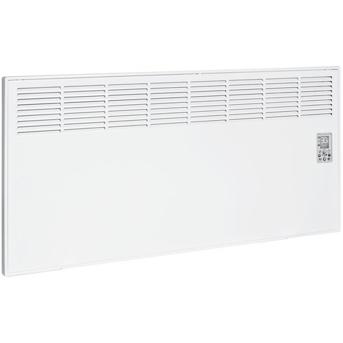 Vigo električni radiator epk pro 2500 Cene