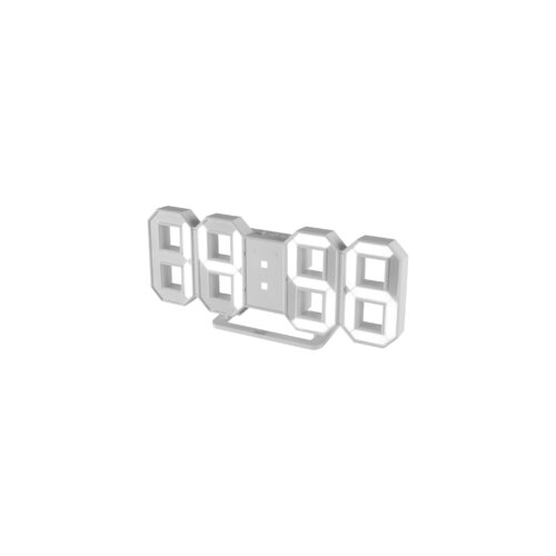 Home LTC 04 Slike