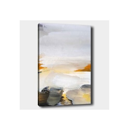 Wallity slika 1242693976_70100, 70x100cm Cene