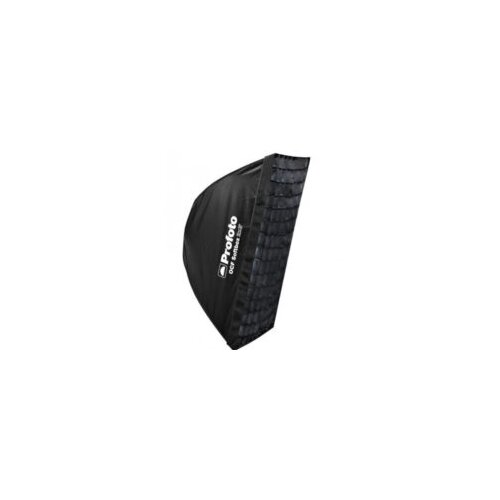 Profoto OCF Softgrid 2×3′ Cijene