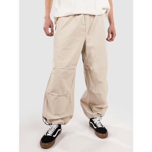 Urban Classics Popline Parachute Hlace wetsand Cene