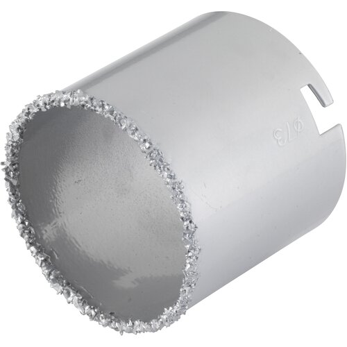 Wolfcraft Krunasta testera &amp;oslash; 73 mm 3475000 Slike