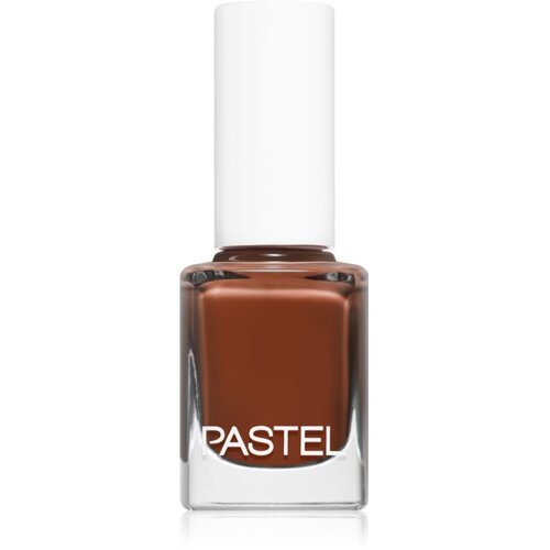 PASTEL Nail Polish lak za nokte nijansa 376 13 ml Cijene