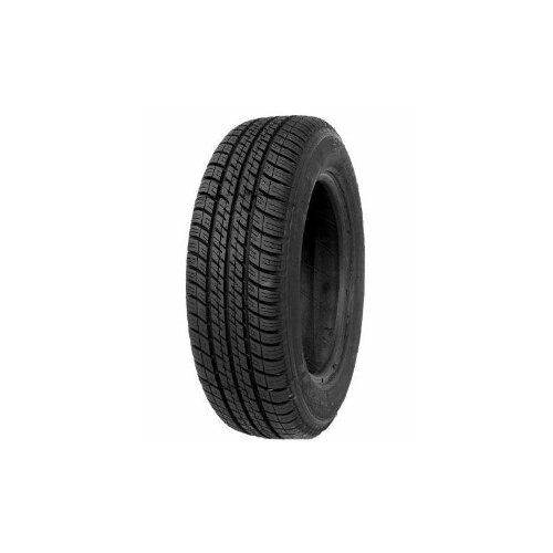 Profil Speed Pro 10 ( 165/65 R14 79T obnovljeno ) letna pnevmatika Slike