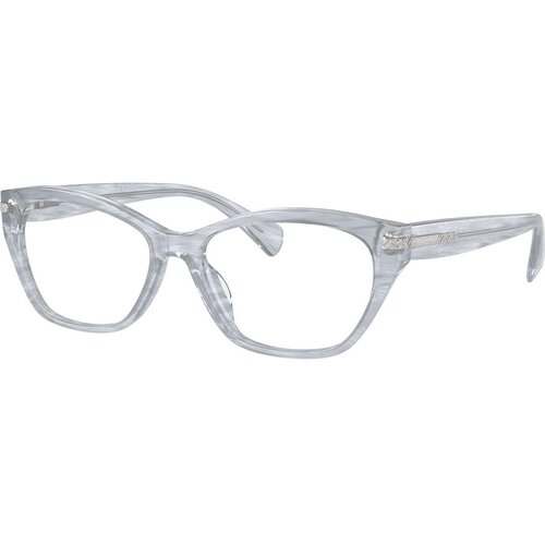 Polo Ralph Lauren Ralph Naočare RA 7161U 6154 Cene