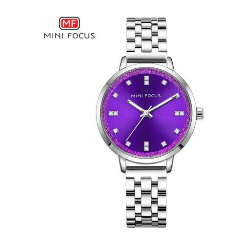 Mini Focus ženski sat ( MF0047L.04 ) Cene