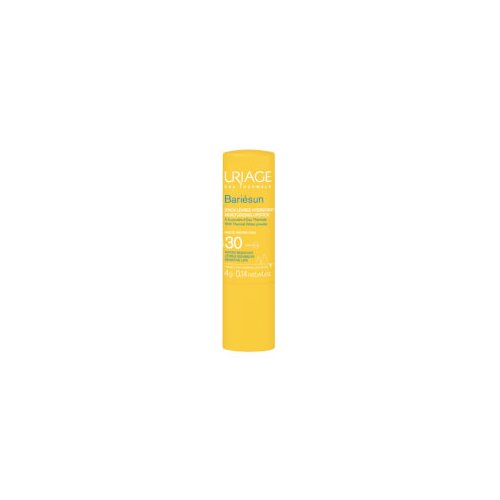 Uriage Bariesun Stik za usne SPF30 Cijene