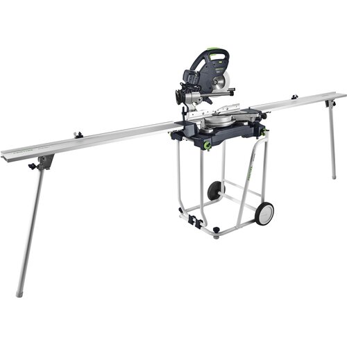 Festool Potezni ger KAPEX KS 60 E-UG-Set/XL, 574789 Cene