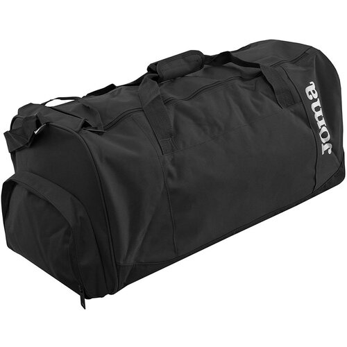 Joma torba bag medium III black 400236.100 Slike