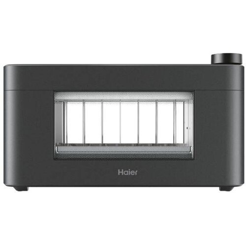 Haier Toastnik hto7w2 011 Črn, (5000510827) Cene
