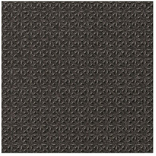  Granitogresne plo&amp;scaron;čice Elba (20 x 20 cm, Antracit, Mat) Slike