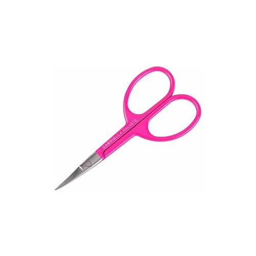 Gabriella Salvete tools nail scissors škare za nokte 1 kom za žene