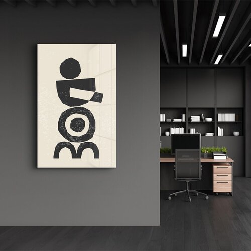 Wallity slika SPR-1253, 70 x 110 cm Cijene