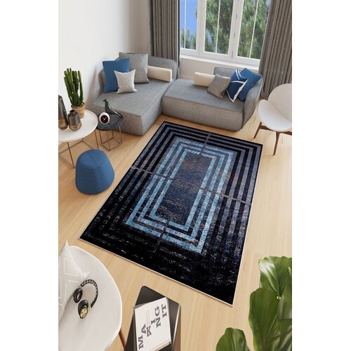 Conceptum Hypnose tepih, 100x200cm, &scaron;aren Cijene