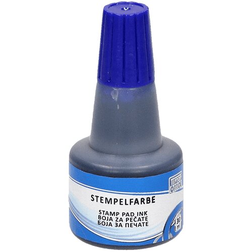 TIP Spirit: Plava tinta 30ml Cijene