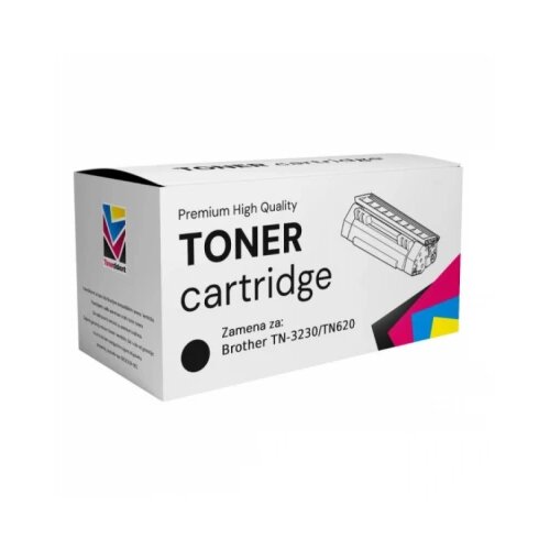  TONER BROTHER TN3230 FOR USE Cene