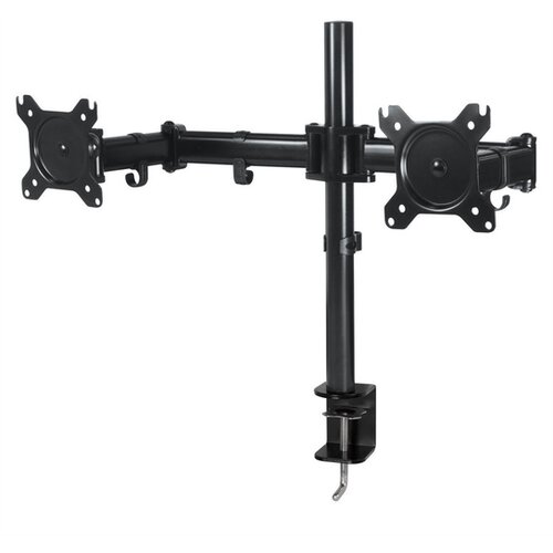 Arctic Z2 Basic Stoni nosač za 2 monitora 25&amp;quot;-32&amp;quot;, do 15 kg Slike