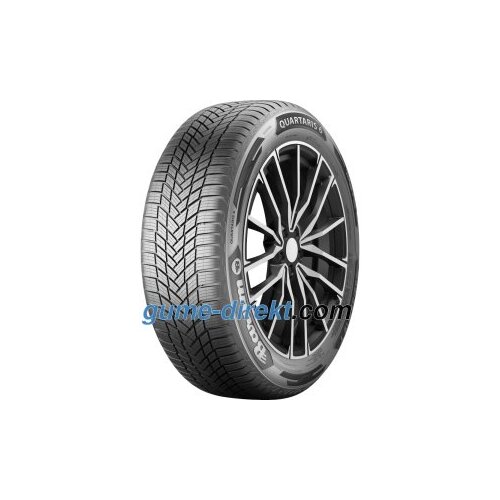 Barum Quartaris 6 235/50 R19 103V XL Slike