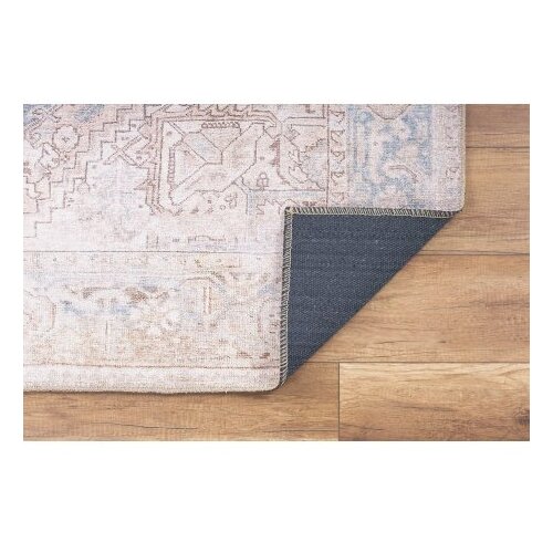 Conceptum Hypnose tepih 210 x 310cm Dorian Chenille AL 349 Cene
