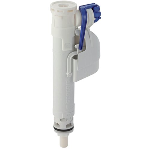 Geberit 281.204.00.1 PLOVAK PODESIV TIP 360 WA - 3/8 ODOZDO Cene