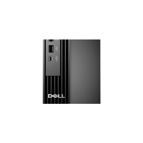 Dell Pro Micro QCM1250, Intel Core Ultra 235T, 1x 8GB DDR5, 512GB Cijene