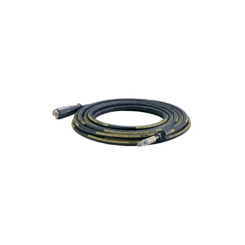 K&amp;auml;rcher Professional crijevo za visoki tlak 63913510 1 St. Slike