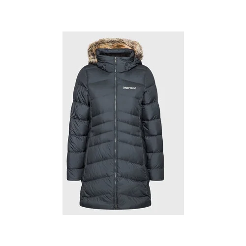 Marmot Puhovka 78570 Siva Regular Fit