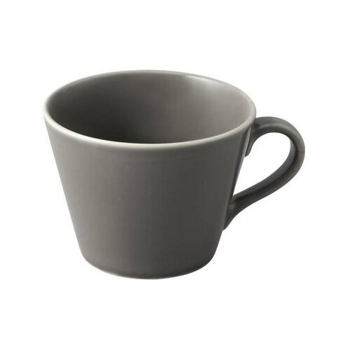  &amp;Scaron;ALICA ZA KAVU 0,27L 1300 ORGANIC TAUPE Slike