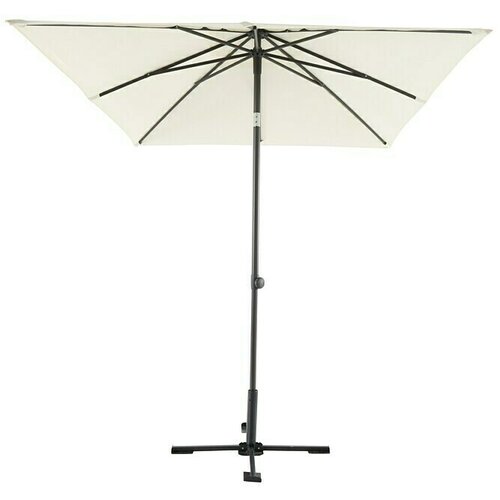 SUNFUN Suncobran Livorno (Natur, 200 x 250 cm) Cijene