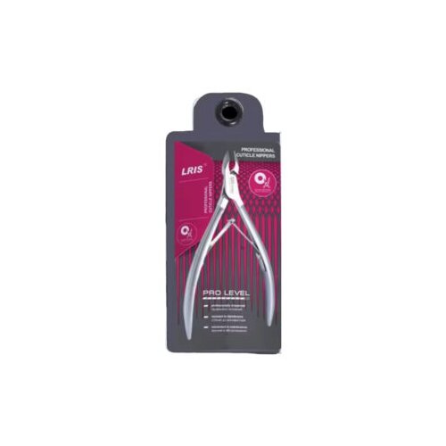  MAKAZICE ZA ZANOKTICE 5MM G03 Slike