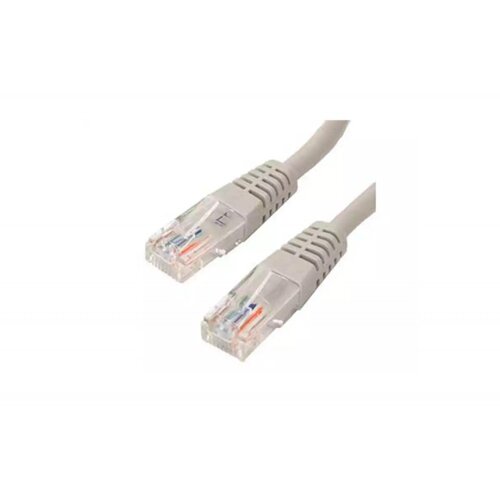Velteh UTP patch kabel 15 m UTP-PATCH/15 Cene