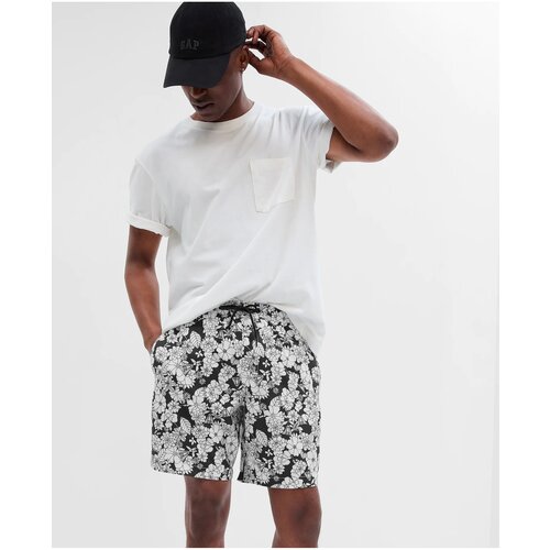 GAP Patterned Swimwear - Men Cijene