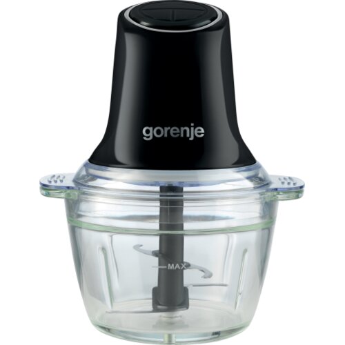 Gorenje SJECKALICA S501GBK Cene